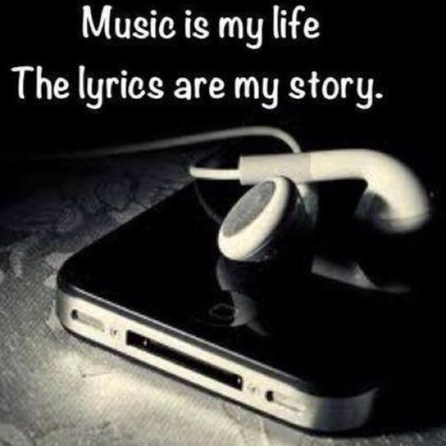 One direction they are my idols love you guys a lot!!!! I will follow you back!.!.!...