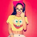 Janaye Smith - @JanayeSays - Twitter