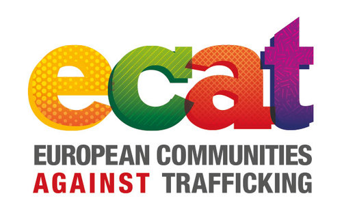 European Communities Against Trafficking (ECAT) delivers a multi-agency response to human trafficking including prevention, victim support and enforcement.