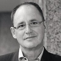 Mark Bowman (@profmarkbowman) 's Twitter Profile Photo