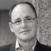 Mark Bowman (@profmarkbowman) Twitter profile photo