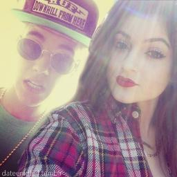 bolaysempung @KylieJennerWO | #CogansFams 4SWK #GengMahoManja