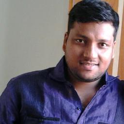 Accounts n Finance Professional, daydreamer, love reading n watching movies, searchin for the spirit within n the divinity out there...