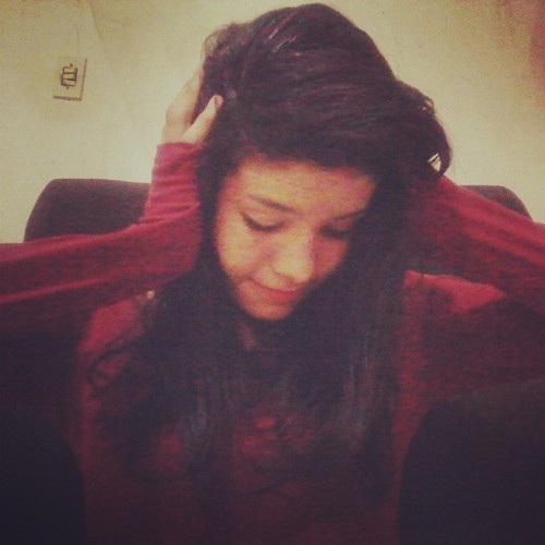 I'm Lovatic ;*
