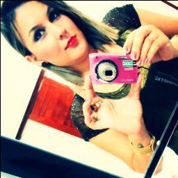 Mãe do menino mais lindo e adorável que existe !