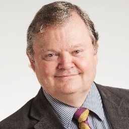 libertariantony's profile picture. Reform through and through, as only they will scrap net zero, get immigration under control, dump wokeness and thus restore consumer choice and economic growth.