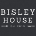 The Bisley House (@BisleyHouseCafe) Twitter profile photo