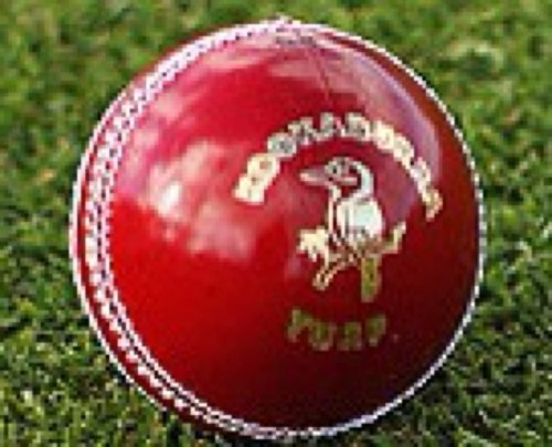MilduraWest Profile Picture