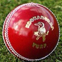 Mildura West Cricket (@mildurawest) 's Twitter Profile Photo Mildura West Cricket (@mildurawest) 's Twitter Profile Photo