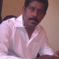 kumar daniel (@kumar3dan) 's Twitter Profile