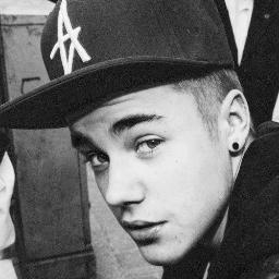 I believe in myself,  I believe in my dreams.                               March 11, 2013, a dream  come true.