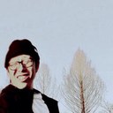 新井 BEN 修平 (@1039Sk8) Twitter