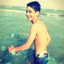 Nuriev Tima (@009Nuriev) Twitter