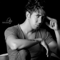 Song writer /singer / composser /Pop / R&b/ Rock/ Progressive pop/ Painter