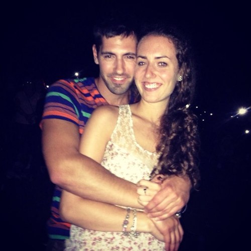 HaileyKing5's profile picture. 