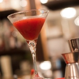 Learn about the best happy hours, drink specials, parties and VIP events in Washington DC.