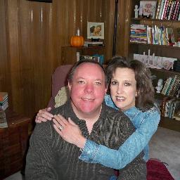 I hold a PhD. in Agriculture, Accounting, Economics and Statistics. Married to @ballerina_girl1 - #Catholicfollowchain #ProLife