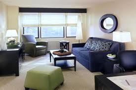 Fully furnished 2, 3 and 4 bedroom short lets apartments in Victoria Island, Lekki and Ikoyi area. Tgs.properties@yahoo.com . 07038870772