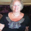 Maureen Tait - @maureentait2 - Twitter