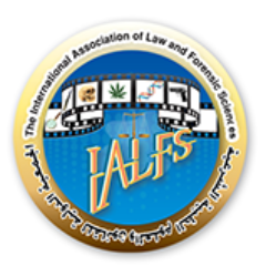 IALFS 2014 will provide a comprehensive view of the latest developments relating to forensics and laws in the world.