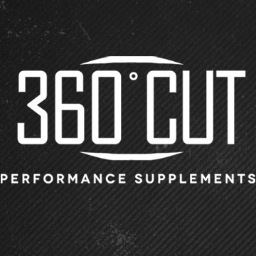 It's not about the glitz, the hype or the incredible claims. It's research. It's results. It's the lean, fit bodies that come from using the right fuel.