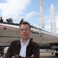 Alexis Rocher (@mirage4000b) 's Twitter Profile