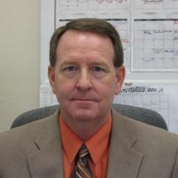 I am the superintendent of Rock County Public Schools in Bassett, NE. Married to my wife - 40 years. Grandfather of 6. 41st year in education.