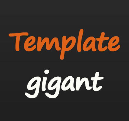 Video commercials voor € 49,00, videomarketing, Wij tweeten over (onze) video's