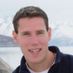 Berny Bergmeester (@bbergmeester) Twitter profile photo