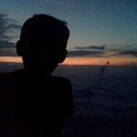 koko prasetyo (@koko_805) 's Twitter Profile