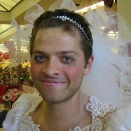 AlarmClockGGFM's profile picture. 