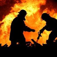 . (@firetraininglon) 's Twitter Profile