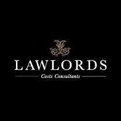 Lawlords Costs Consultants - Setting the standard in costs. Call us on 020 3714 1915.