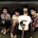 William Soon - @soon_william - Twitter