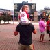 Jamie (@jcrumpton) Twitter profile photo