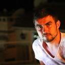 Alex Mihna (@AlexMihna) Twitter