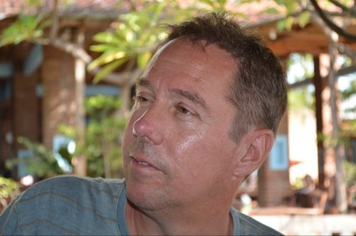 FredMeeuwsen Profile Picture