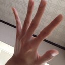 かわ (@05780727) Twitter