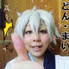 兎屋チル(兎家チル)さんのプロフィール画像
