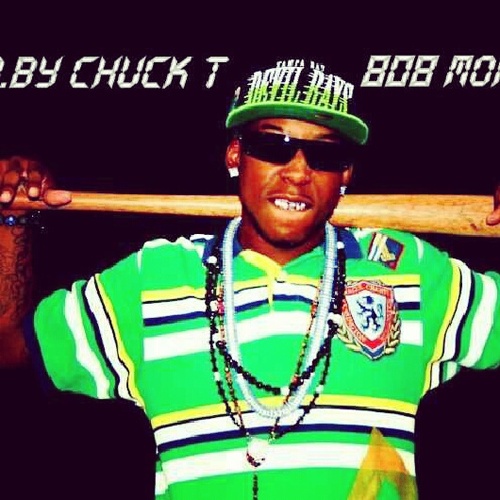 ProdByChuckT's profile picture. Beat Producer X Networker X Artist X Dj X MTMDJS X ValleyRecordsLLC