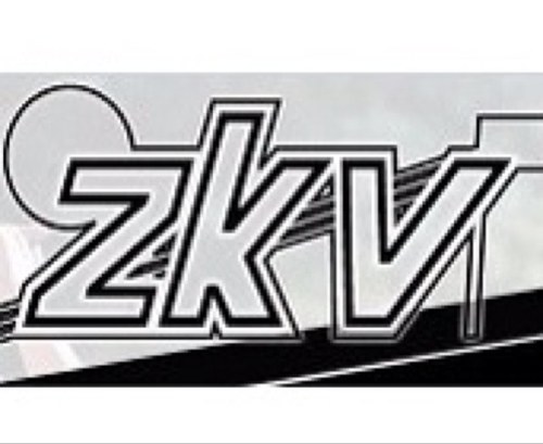 Het officiële twitteraccount van korfbalvereniging ZKV uit Zaandam. We houden je op de hoogte van uitslagen en ander nieuws over ZKV Zaandam.