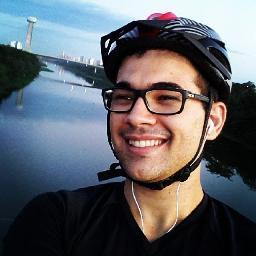 Fotógrafo, Jornalista e Historiador.
