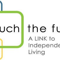 Touch the Future (@touchthefuturei) 's Twitter Profile
