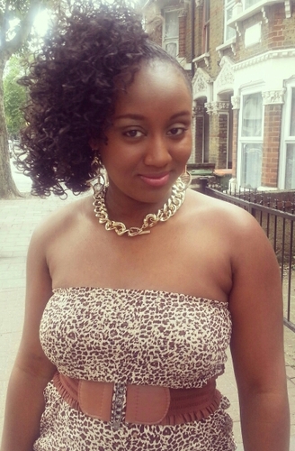 minache1's profile picture. MINA LE RAYON DE SOLEIL haha:)