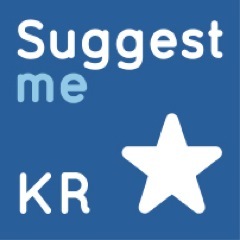 Take our Suggestions from Social Media and turn them into your own Personal City Map of Krakow!