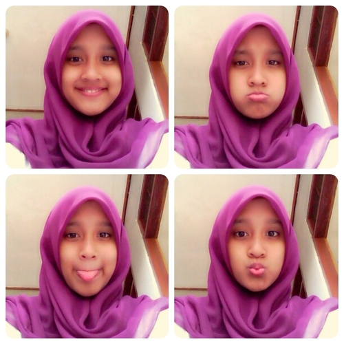 Twitter baru dari @k_rizky1. Comate bogor. bstn{}♥. bstarz. soniq. iqbaale.viscabarca. idiotsquad. IG: kekerizky. Wota. @veJKT48
