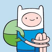 LINEgame1224's profile picture. ポコパン/POP/WR/バブル/タッチタッチ/etc..高得点で勝負したいけど回りにやってくれる人がいない！って人！Twitterってみんなで競争しよ！