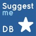 Suggestme Dublin (@smedublin) Twitter profile photo