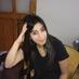 Cansu Yıldız (@cansummyldz) Twitter profile photo