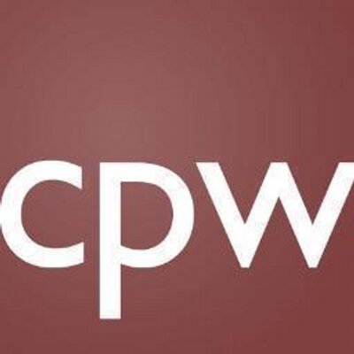 Canonpricewatch deals